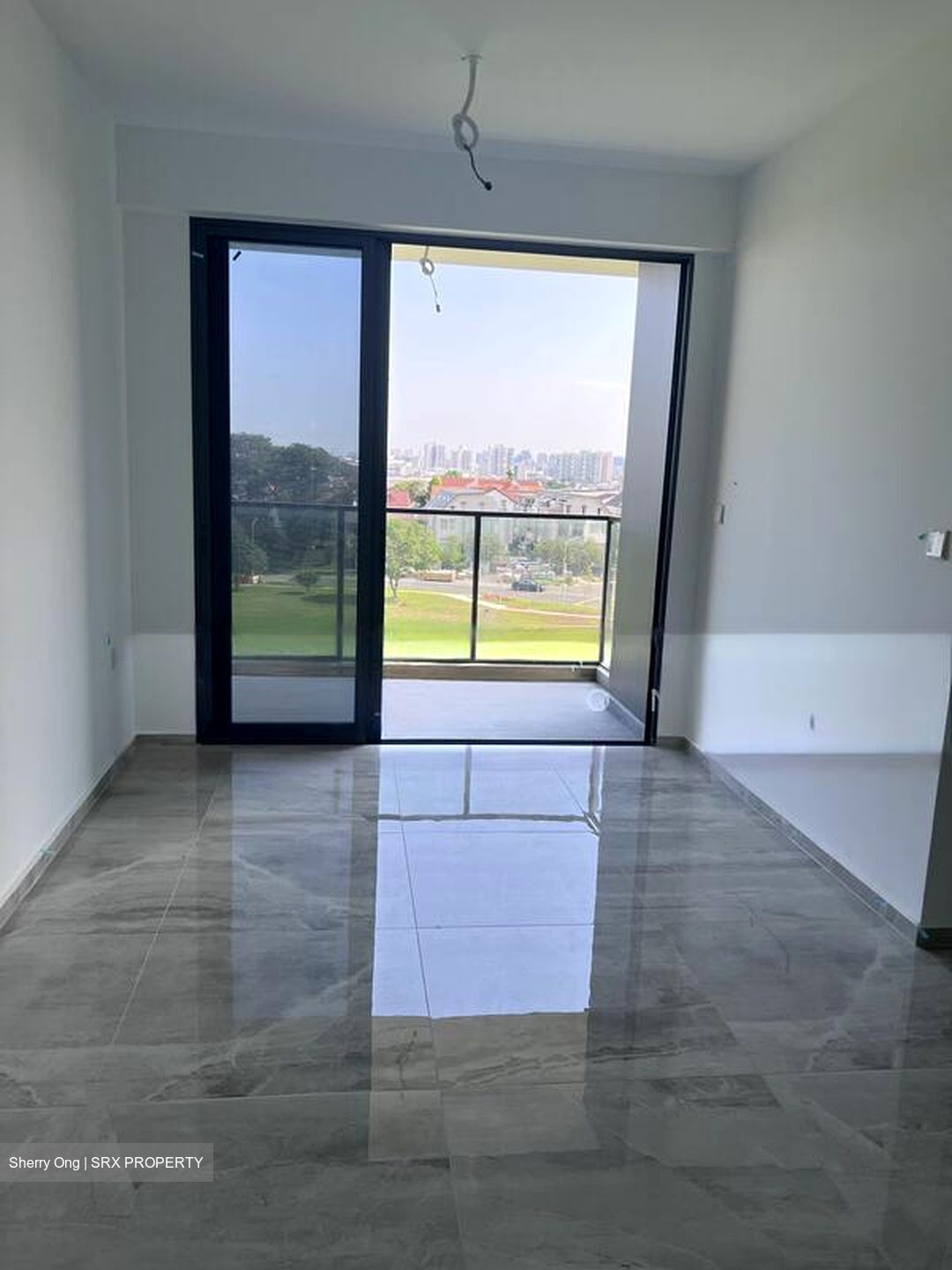 Affinity At Serangoon (D19), Apartment #503739721